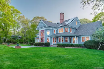 5055 New Suffolk Road, New Suffolk, NY 11956 - Photo 36