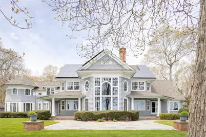 5055 New Suffolk Road, New Suffolk, NY 11956 - Photo 10