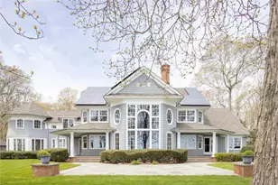5055 New Suffolk Rd, New Suffolk, NY 11956 - Photo 10