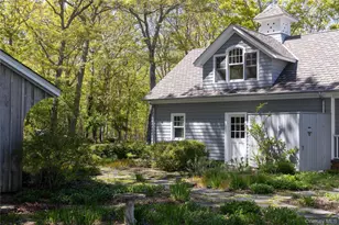 5055 New Suffolk Rd, New Suffolk, NY 11956 - Photo 32