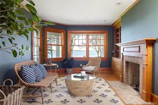 5055 New Suffolk Rd, New Suffolk, NY 11956 - Photo 20