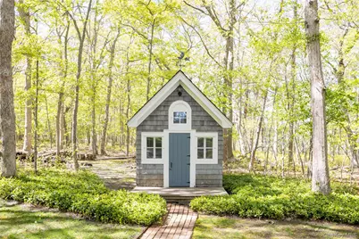 5055 New Suffolk Road, New Suffolk, NY 11956 - Photo 40