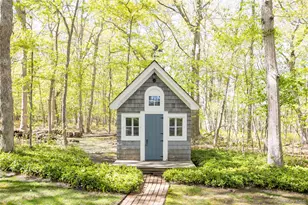 5055 New Suffolk Rd, New Suffolk, NY 11956 - Photo 40