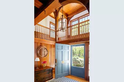 5055 New Suffolk Road, New Suffolk, NY 11956 - Photo 12