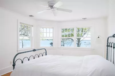 5055 New Suffolk Road, New Suffolk, NY 11956 - Photo 28