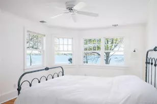 5055 New Suffolk Rd, New Suffolk, NY 11956 - Photo 28