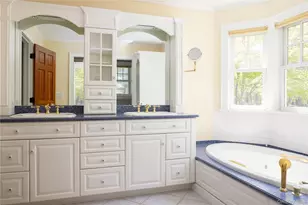 5055 New Suffolk Rd, New Suffolk, NY 11956 - Photo 22