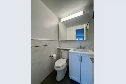 155 W 68th Street #18-10, New York, NY 10023 - Photo 6