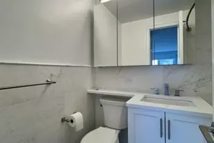 155 W 68th St, New York, NY 10023 - Photo 6