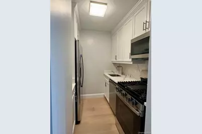 155 W 68th Street #18-10, New York, NY 10023 - Photo 14
