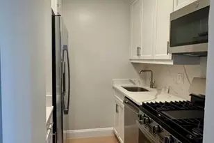155 W 68th St, New York, NY 10023 - Photo 14