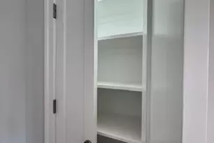155 W 68th St, New York, NY 10023 - Photo 8