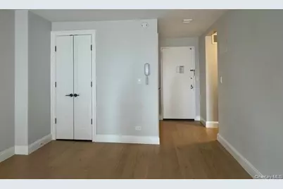 155 W 68th Street #18-10, New York, NY 10023 - Photo 12