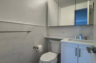155 W 68th St, New York, NY 10023 - Photo 4