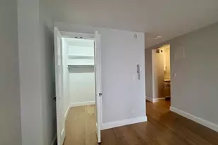 155 W 68th St, New York, NY 10023 - Photo 10
