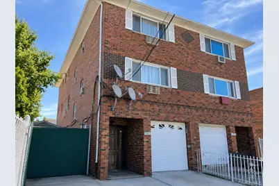 101-27 95th Street #1R, Ozone Park, NY 11416 - Photo 1