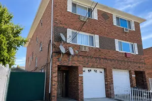 101-27 95th St, Ozone Park, NY 11416 - Photo 1