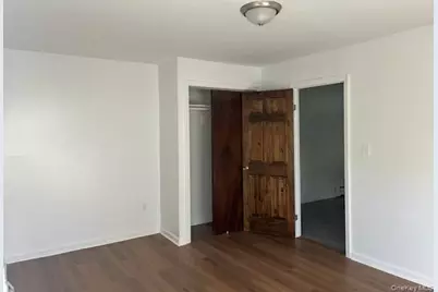 101-27 95th Street #1R, Ozone Park, NY 11416 - Photo 6