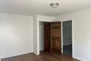 101-27 95th St, Ozone Park, NY 11416 - Photo 6