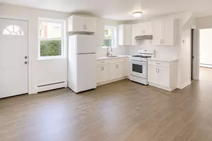 101-27 95th St, Ozone Park, NY 11416 - Photo 4