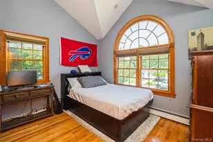 407 3rd St, East Northport, NY 11731 - Photo 26