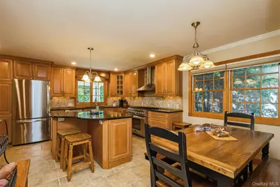 407 3rd Street, East Northport, NY 11731 - Photo 16