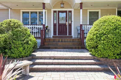407 3rd Street, East Northport, NY 11731 - Photo 4