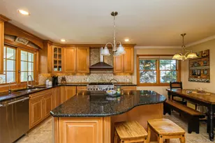407 3rd St, East Northport, NY 11731 - Photo 18