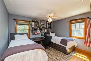 407 3rd St, East Northport, NY 11731 - Photo 24