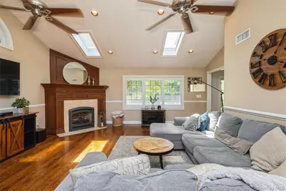 407 3rd Street, East Northport, NY 11731 - Photo 12