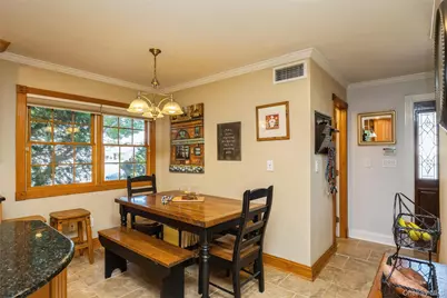 407 3rd Street, East Northport, NY 11731 - Photo 20