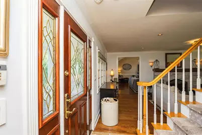 407 3rd Street, East Northport, NY 11731 - Photo 30