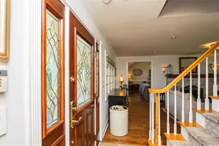 407 3rd St, East Northport, NY 11731 - Photo 30