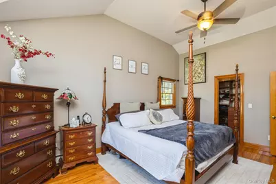 407 3rd Street, East Northport, NY 11731 - Photo 22