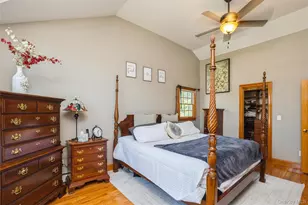 407 3rd St, East Northport, NY 11731 - Photo 22