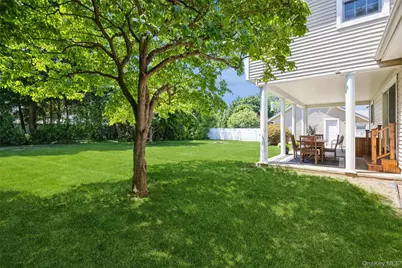 407 3rd Street, East Northport, NY 11731 - Photo 34