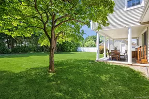 407 3rd St, East Northport, NY 11731 - Photo 34