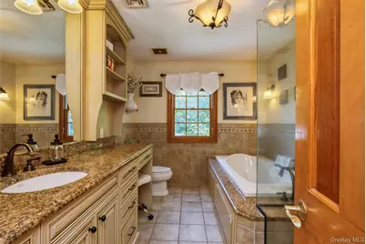 407 3rd Street, East Northport, NY 11731 - Photo 28
