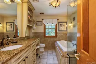407 3rd St, East Northport, NY 11731 - Photo 28