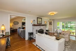 407 3rd St, East Northport, NY 11731 - Photo 8