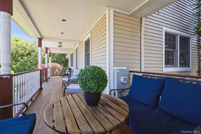 407 3rd Street, East Northport, NY 11731 - Photo 6