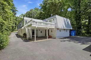 275 Broadfield Rd, New Rochelle, NY 10804 - Photo 28