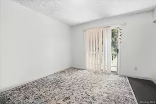 275 Broadfield Rd, New Rochelle, NY 10804 - Photo 26