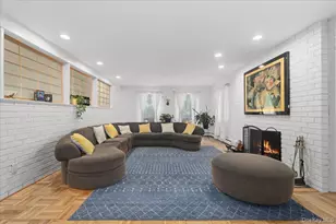275 Broadfield Rd, New Rochelle, NY 10804 - Photo 8
