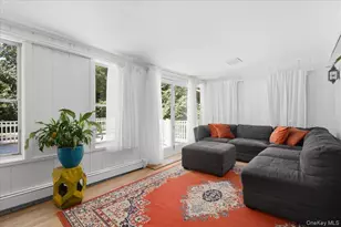 275 Broadfield Rd, New Rochelle, NY 10804 - Photo 10