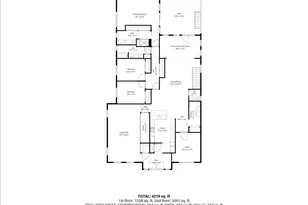 275 Broadfield Rd, New Rochelle, NY 10804 - Photo 32