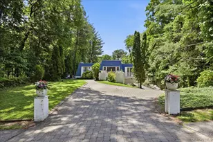 275 Broadfield Rd, New Rochelle, NY 10804 - Photo 30