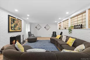 275 Broadfield Rd, New Rochelle, NY 10804 - Photo 6
