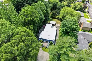 275 Broadfield Rd, New Rochelle, NY 10804 - Photo 4