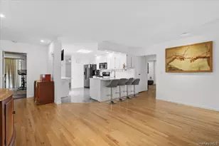 275 Broadfield Rd, New Rochelle, NY 10804 - Photo 14